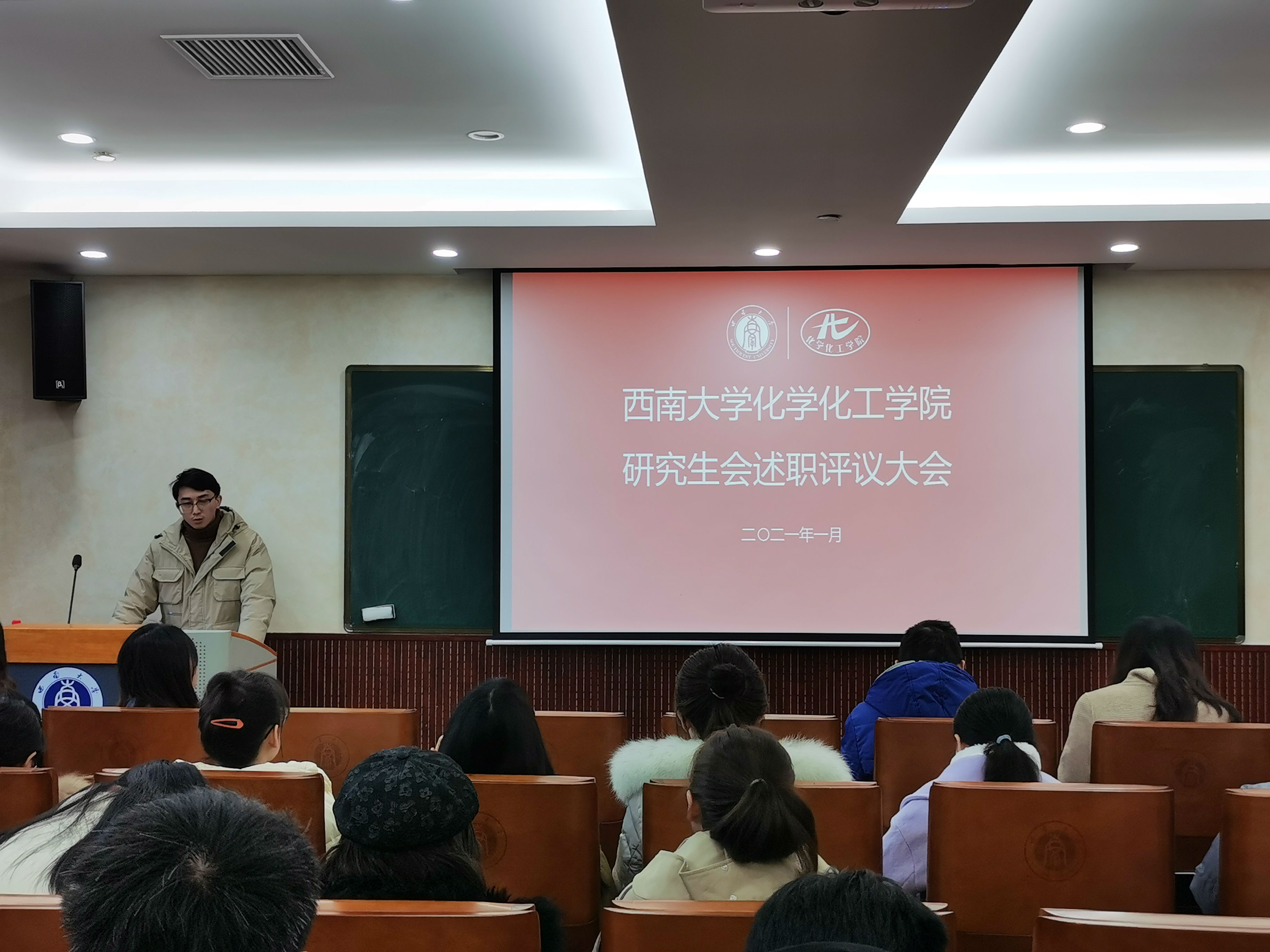 图片一.jpg