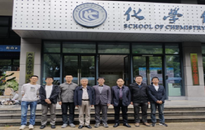 36C86