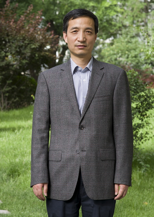 李保新.jpg