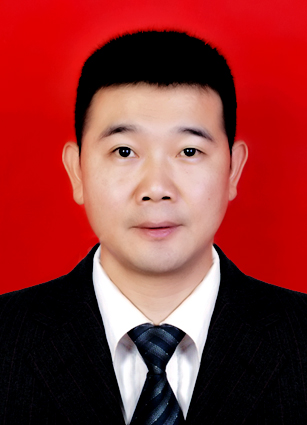 陈道彬.jpg