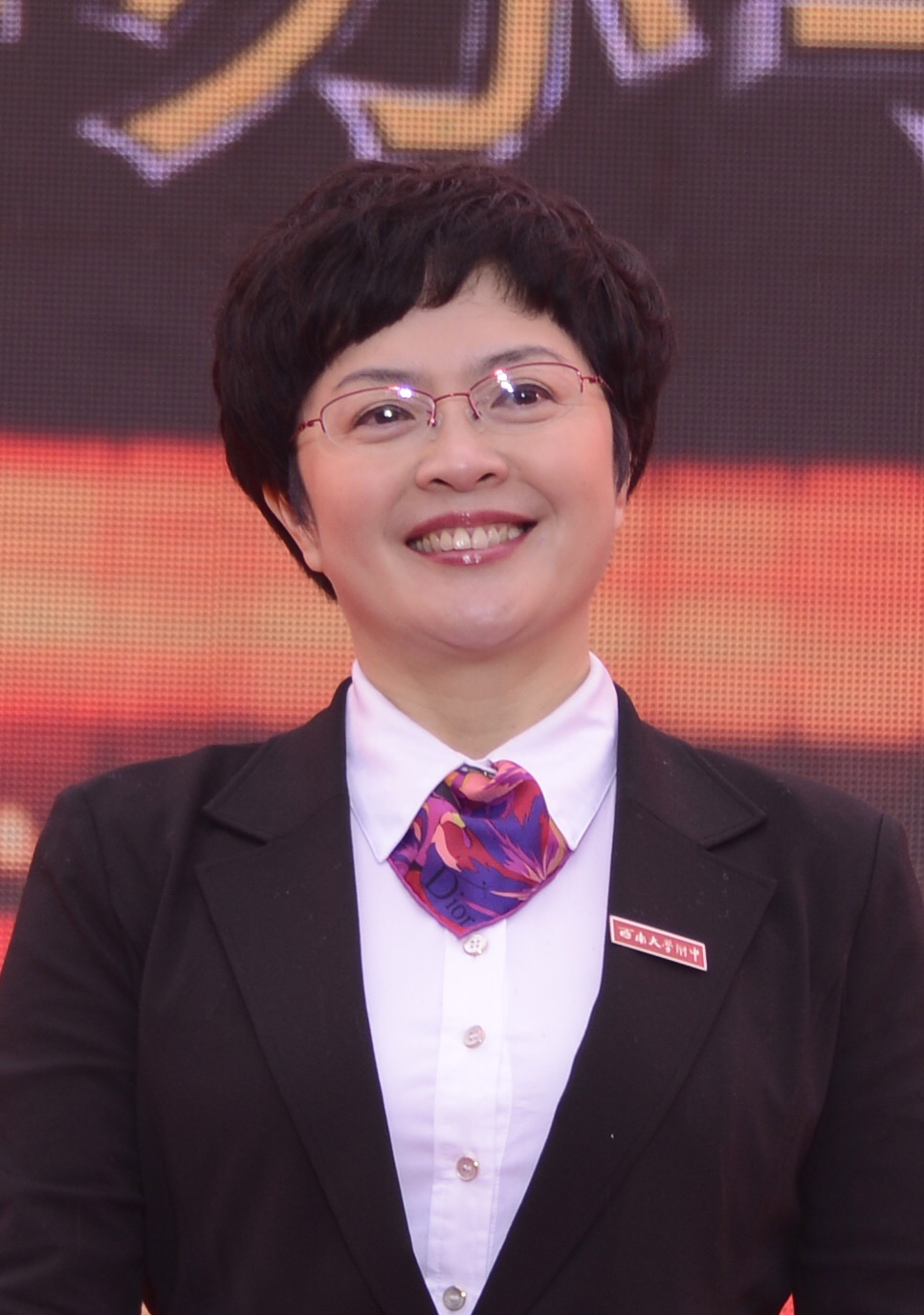 张万琼3.jpg